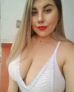Bianca Novaes / biancanovaes / biianca.novaes фото голая #0411