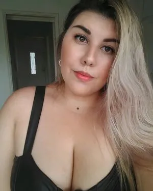Bianca Novaes / biancanovaes / biianca.novaes фото голая #0413