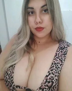 Bianca Novaes / biancanovaes / biianca.novaes фото голая #0414