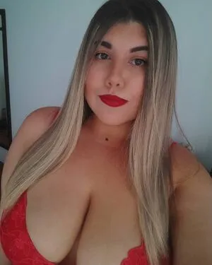 Bianca Novaes / biancanovaes / biianca.novaes фото голая #0416