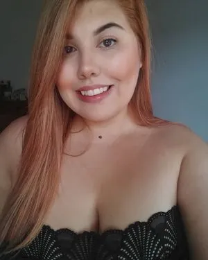 Bianca Novaes / biancanovaes / biianca.novaes фото голая #0417