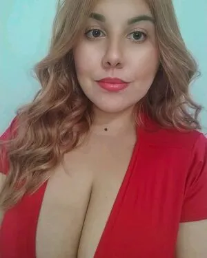 Bianca Novaes / biancanovaes / biianca.novaes фото голая #0418