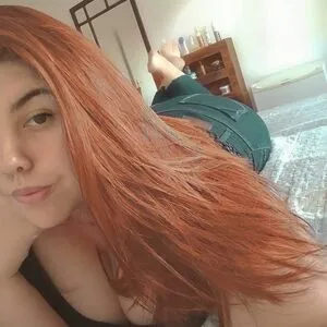 Bianca Novaes / biancanovaes / biianca.novaes фото голая #0434