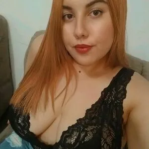 Bianca Novaes / biancanovaes / biianca.novaes фото голая #0436