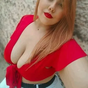 Bianca Novaes / biancanovaes / biianca.novaes фото голая #0440