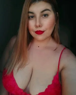 Bianca Novaes / biancanovaes / biianca.novaes фото голая #0441