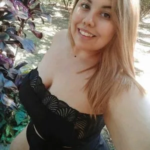Bianca Novaes / biancanovaes / biianca.novaes фото голая #0442