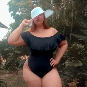 Bianca Novaes / biancanovaes / biianca.novaes фото голая #0445