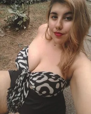 Bianca Novaes / biancanovaes / biianca.novaes фото голая #0446