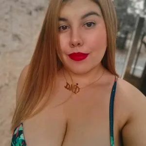 Bianca Novaes / biancanovaes / biianca.novaes фото голая #0448