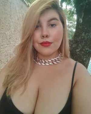 Bianca Novaes / biancanovaes / biianca.novaes фото голая #0450