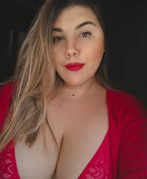 Bianca Novaes / biancanovaes / biianca.novaes фото голая #0451