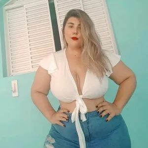 Bianca Novaes / biancanovaes / biianca.novaes фото голая #0453