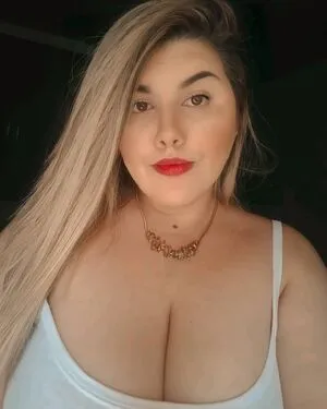 Bianca Novaes / biancanovaes / biianca.novaes фото голая #0458