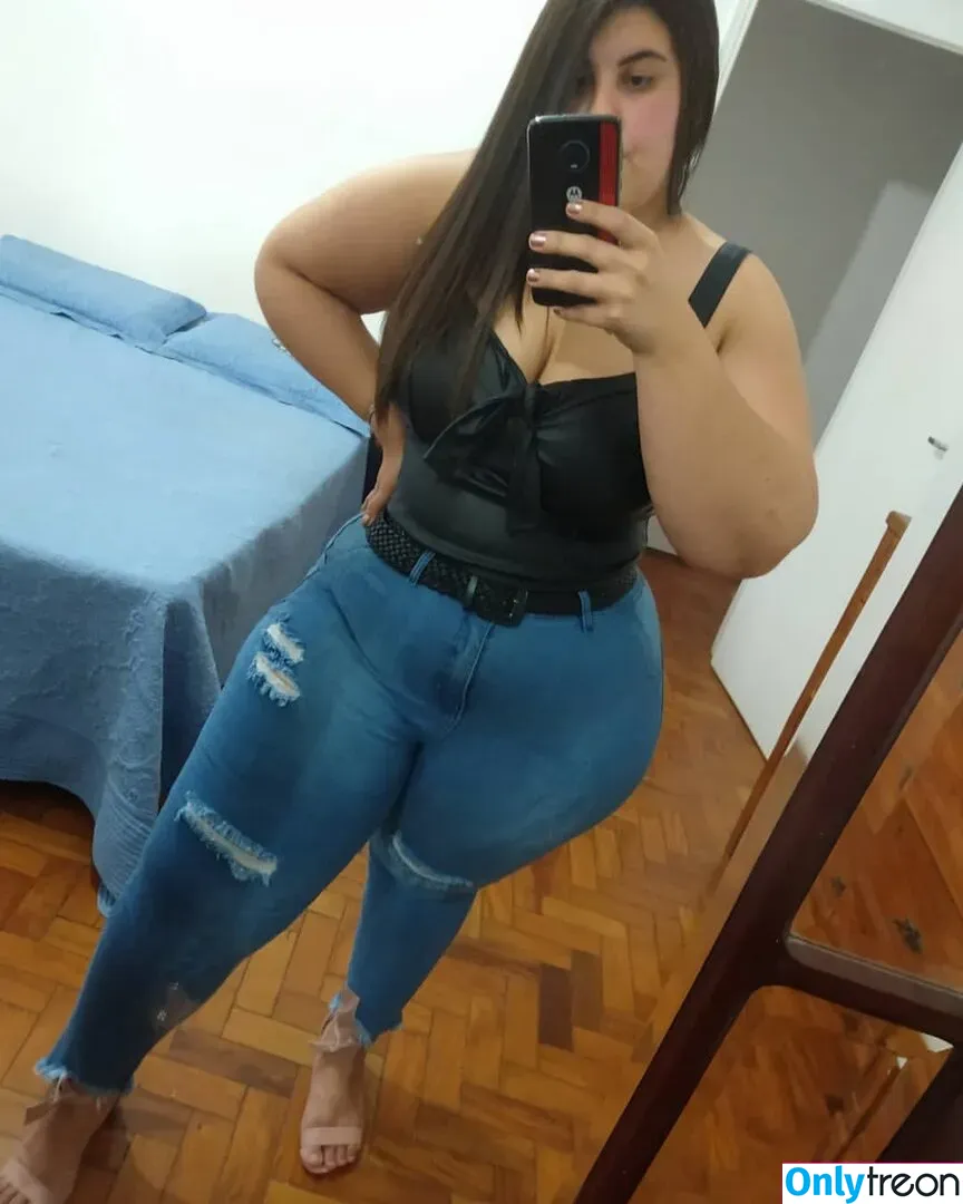 Bianca Novaes nude photo #0321 (biancanovaes / biianca.novaes)