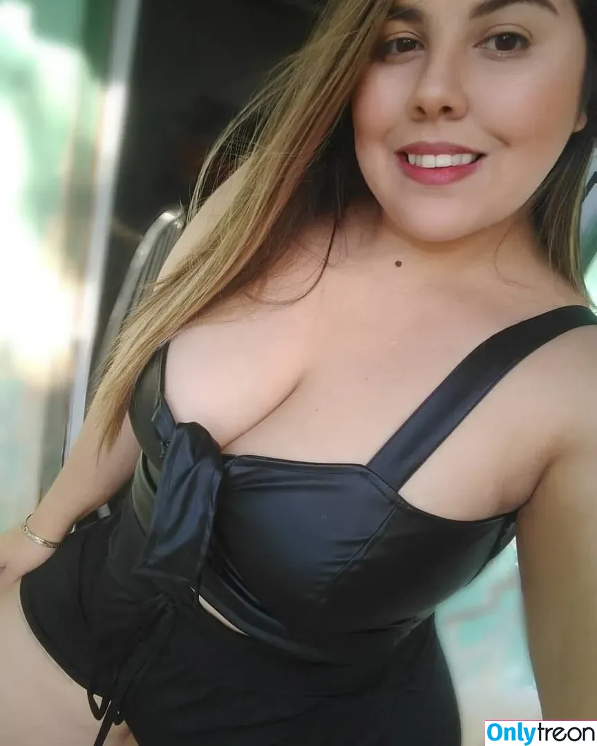 Bianca Novaes голая photo #0326 (biancanovaes / biianca.novaes)
