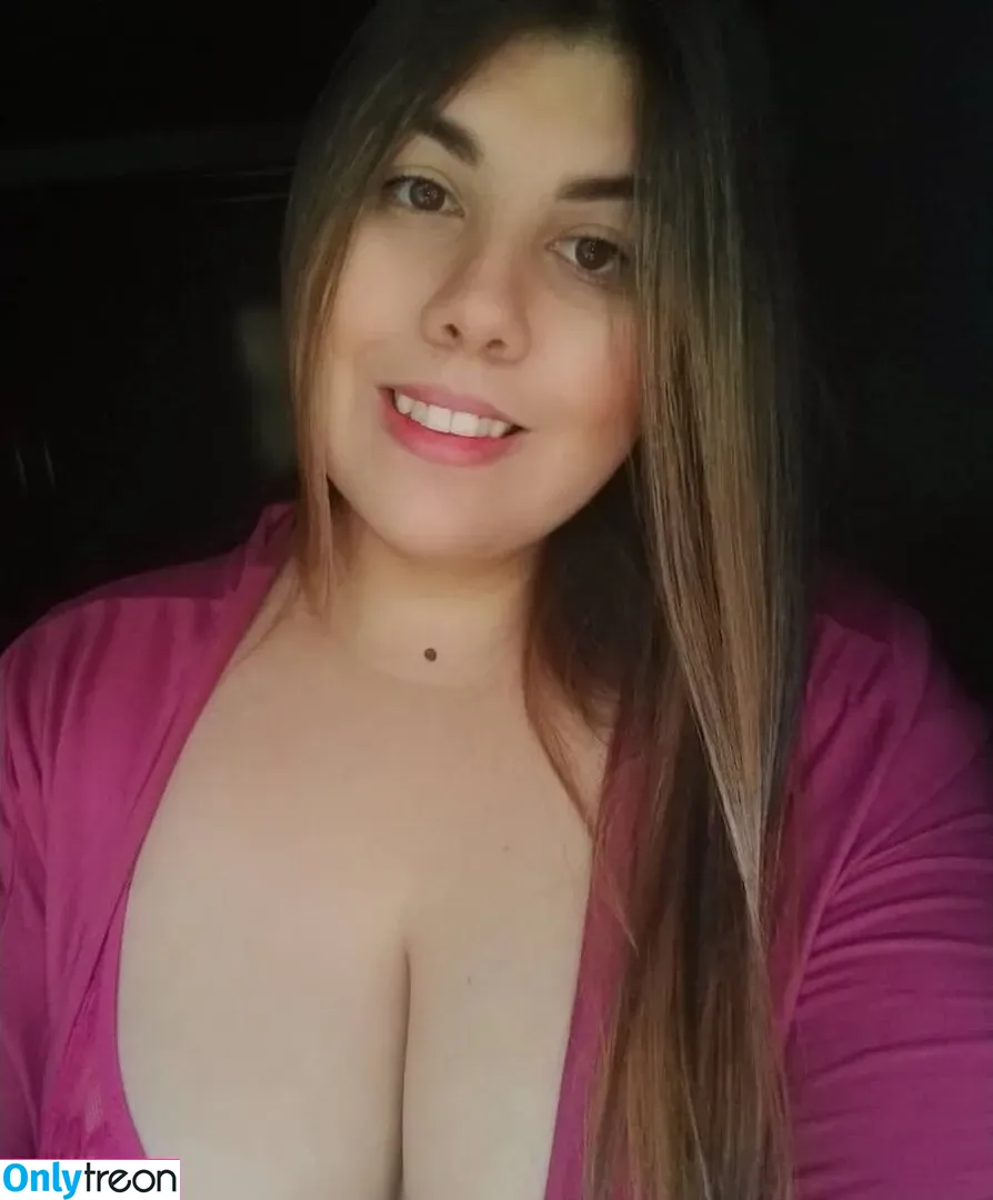 Bianca Novaes голая photo #0327 (biancanovaes / biianca.novaes)