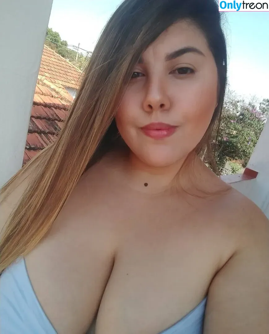 Bianca Novaes nude photo #0330 (biancanovaes / biianca.novaes)
