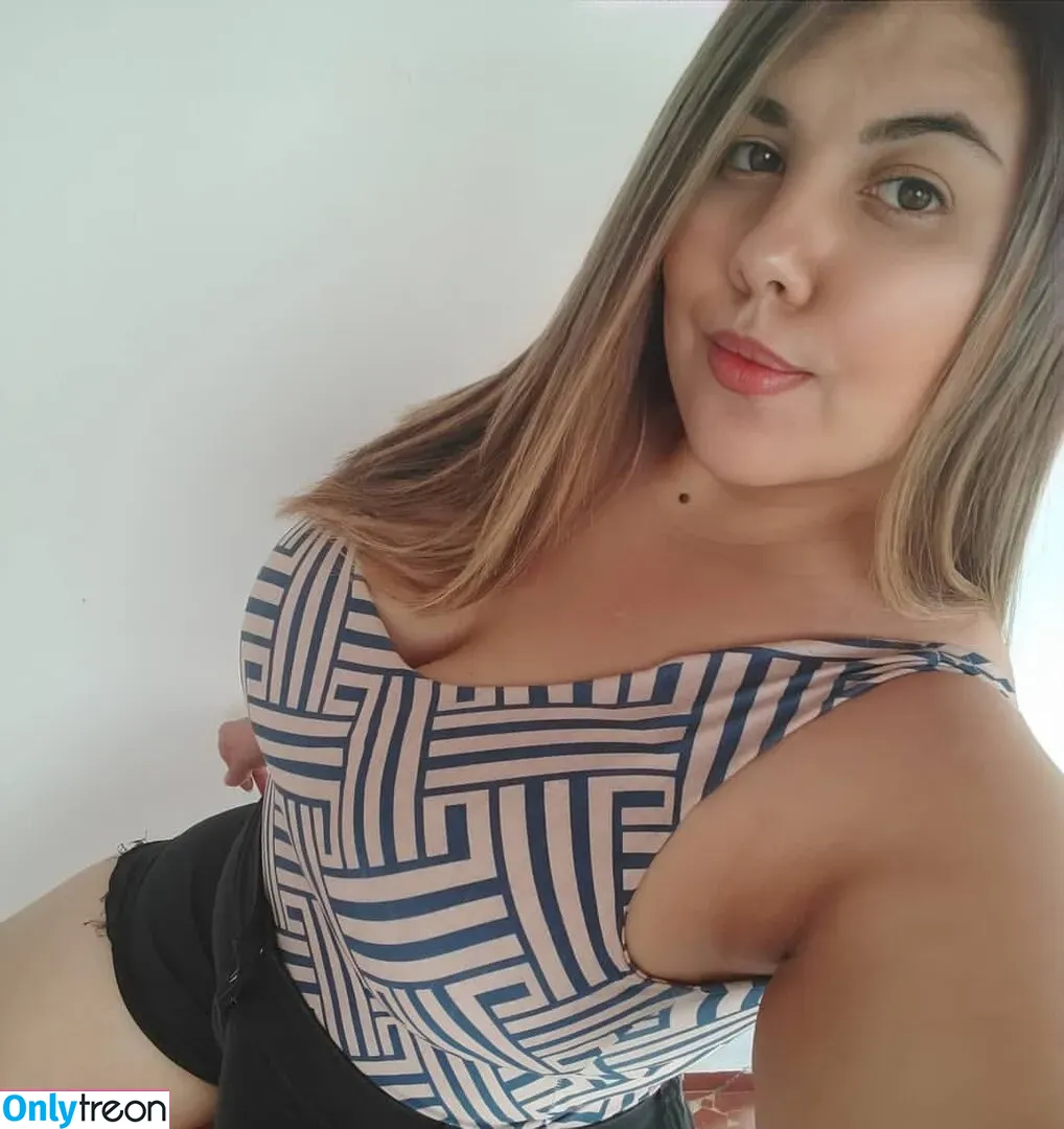 Bianca Novaes nude photo #0336 (biancanovaes / biianca.novaes)