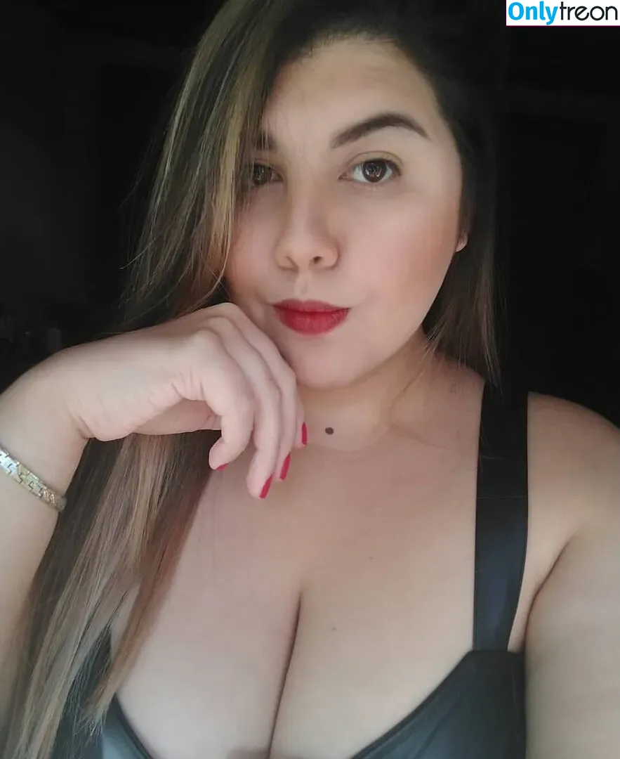 Bianca Novaes nude photo #0339 (biancanovaes / biianca.novaes)