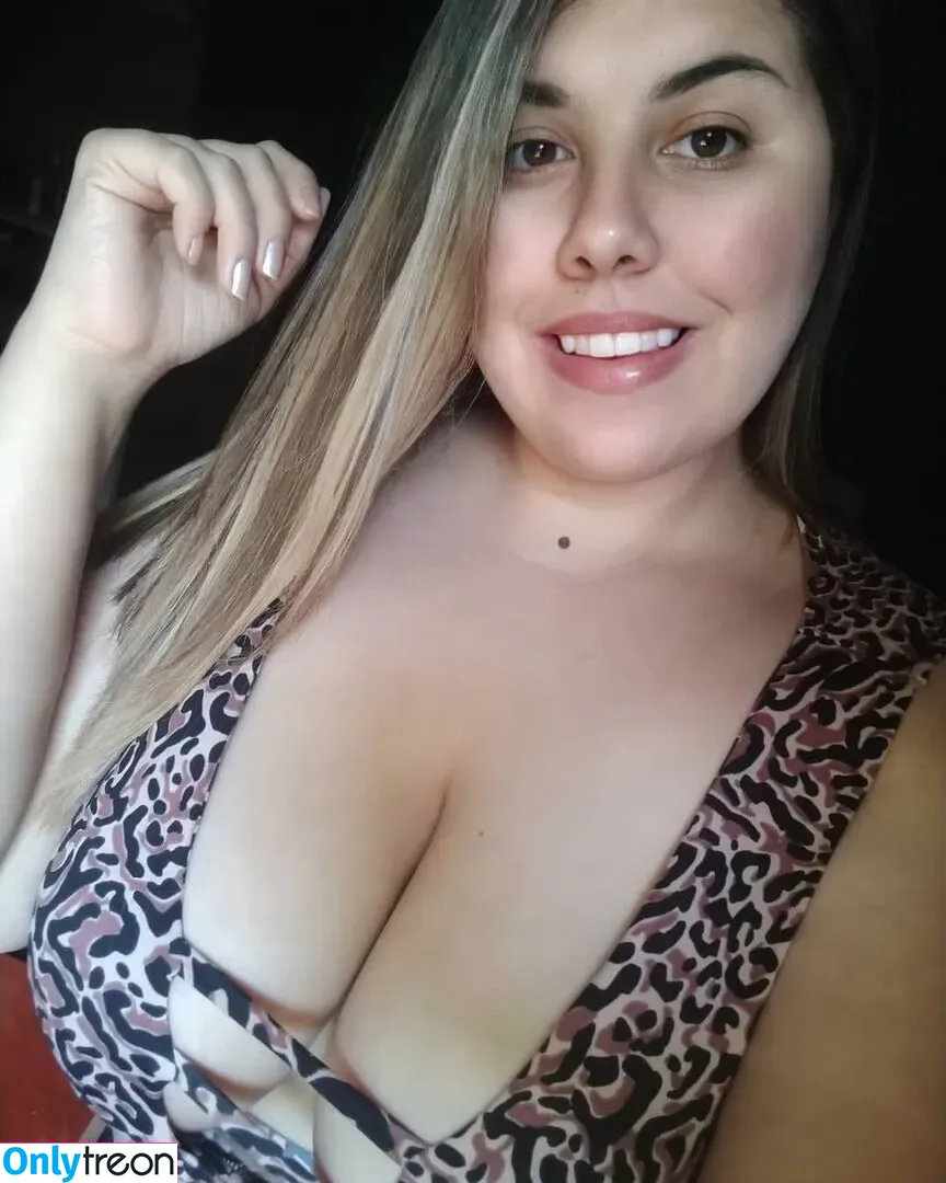 Bianca Novaes nude photo #0345 (biancanovaes / biianca.novaes)