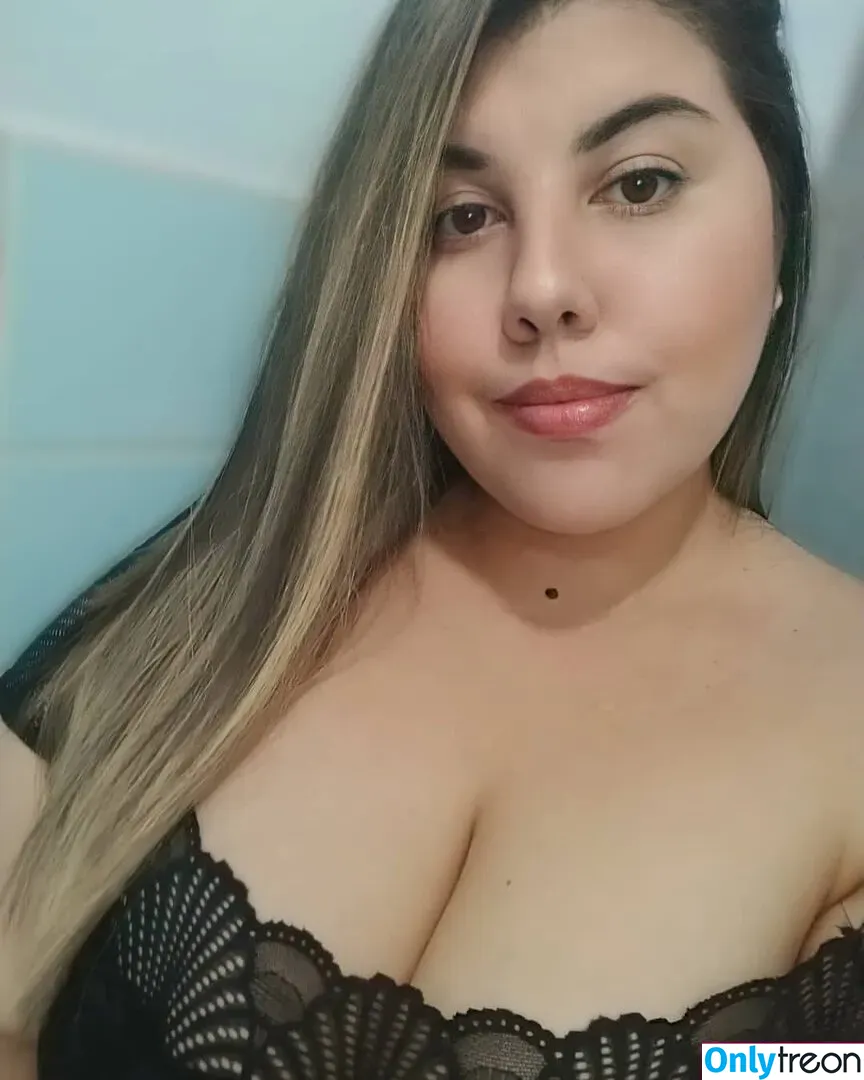 Bianca Novaes nude photo #0348 (biancanovaes / biianca.novaes)