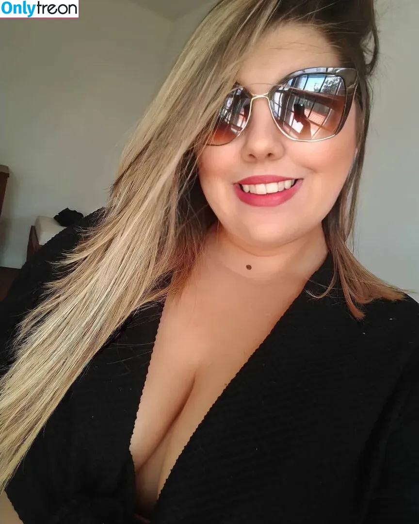 Bianca Novaes nude photo #0350 (biancanovaes / biianca.novaes)