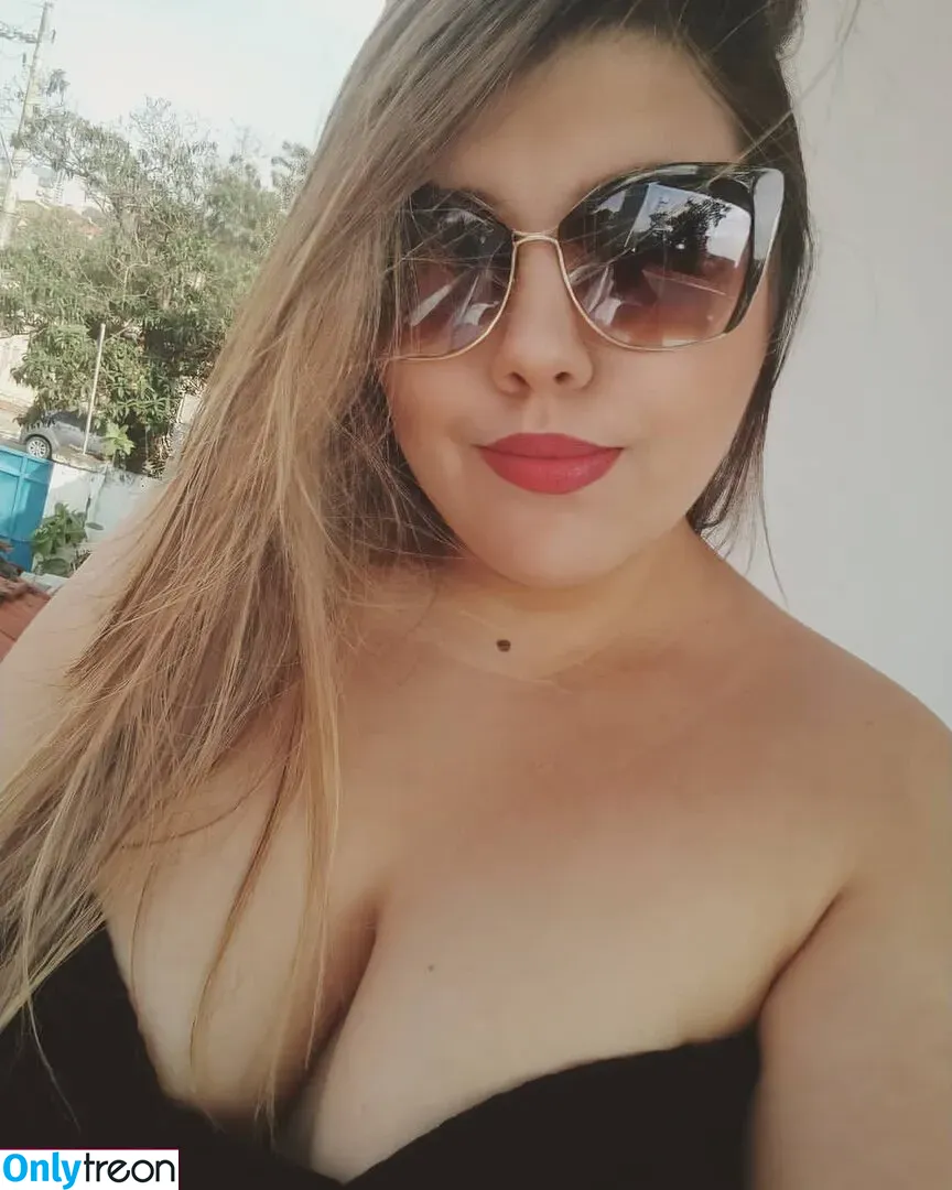 Bianca Novaes nude photo #0351 (biancanovaes / biianca.novaes)