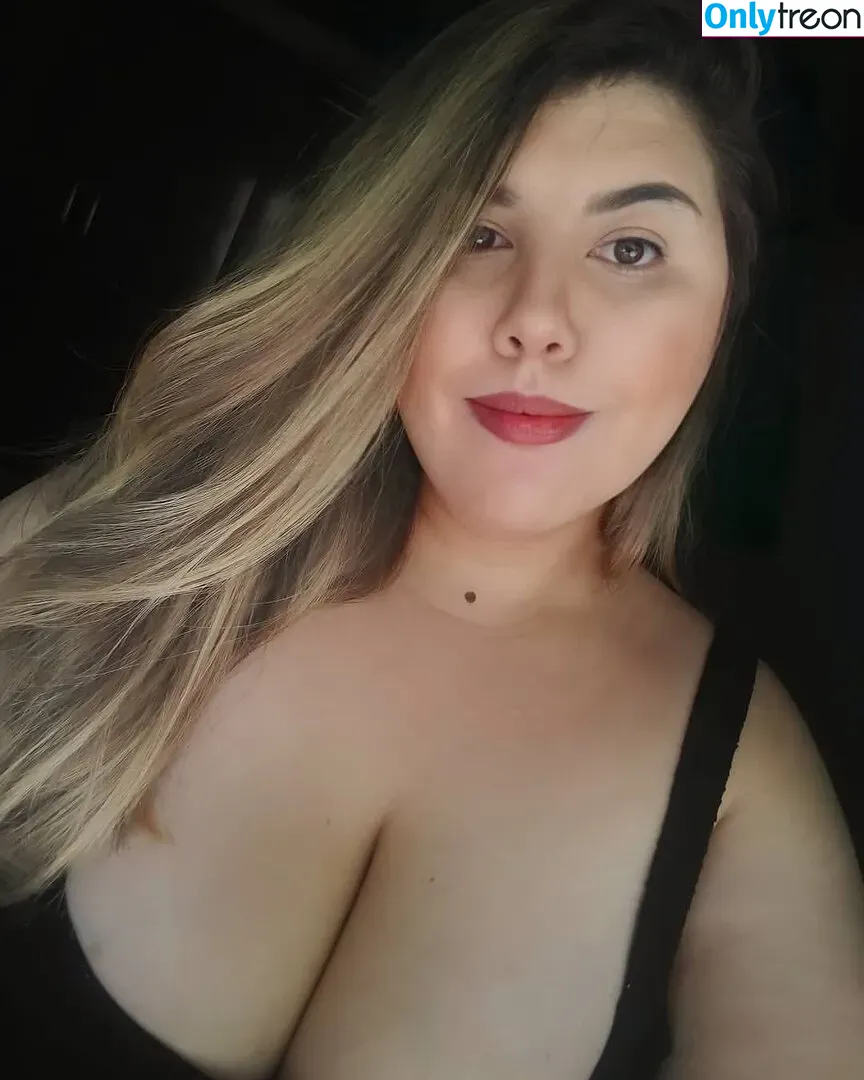 Bianca Novaes nude photo #0353 (biancanovaes / biianca.novaes)