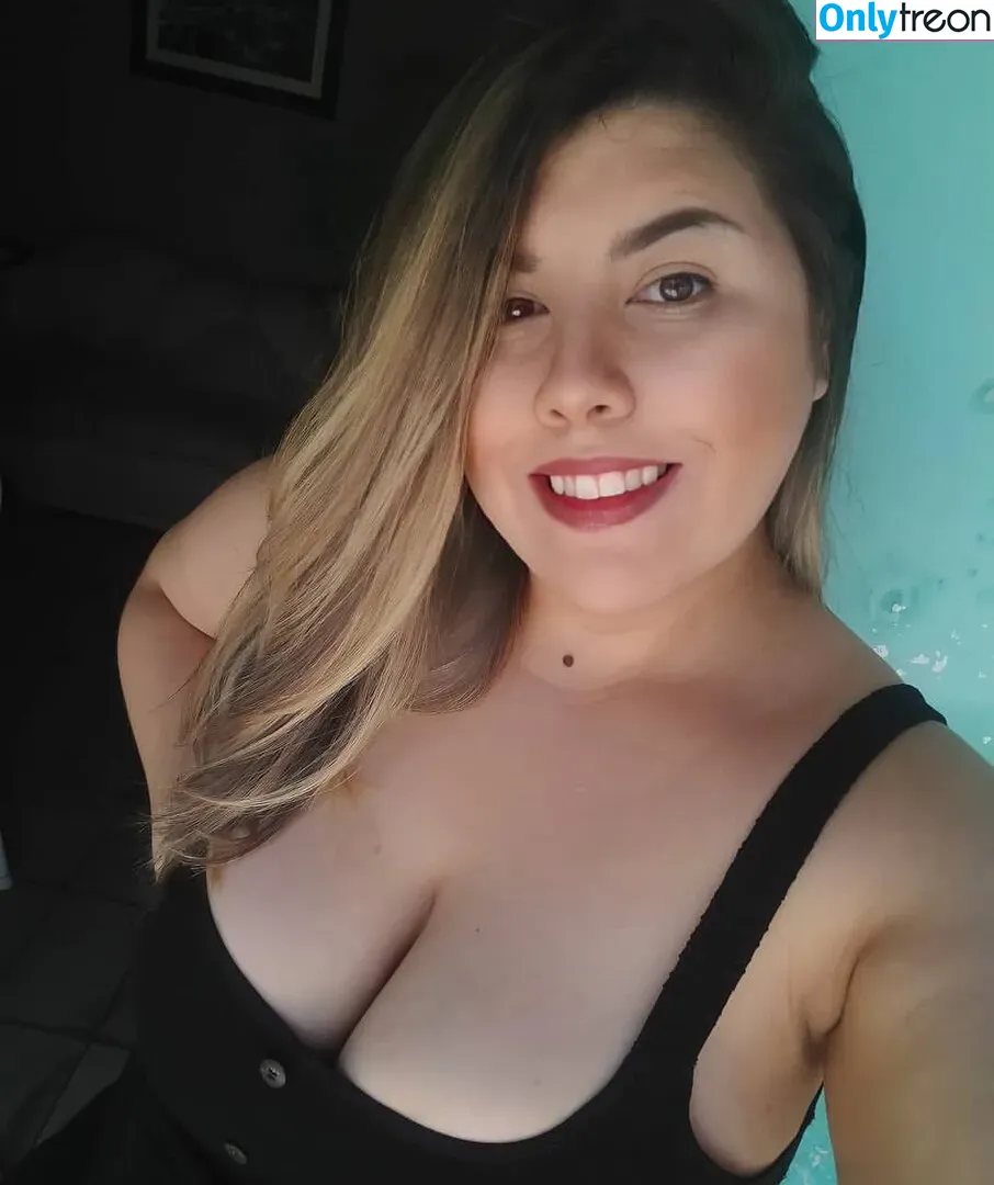 Bianca Novaes nude photo #0354 (biancanovaes / biianca.novaes)