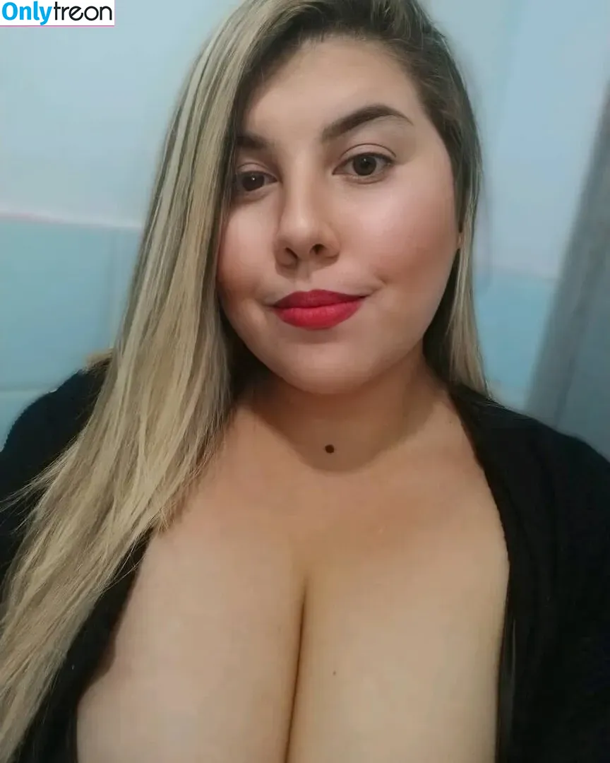 Bianca Novaes nude photo #0360 (biancanovaes / biianca.novaes)