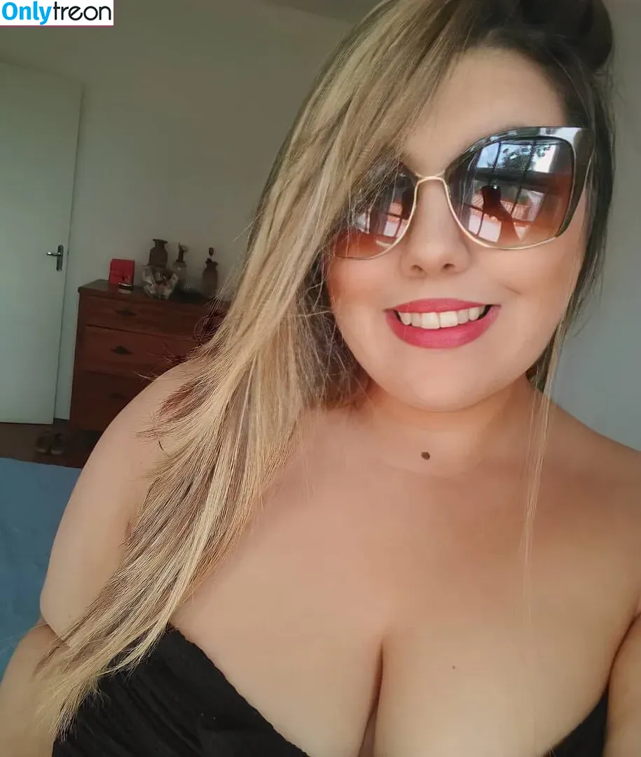 Bianca Novaes nude photo #0365 (biancanovaes / biianca.novaes)