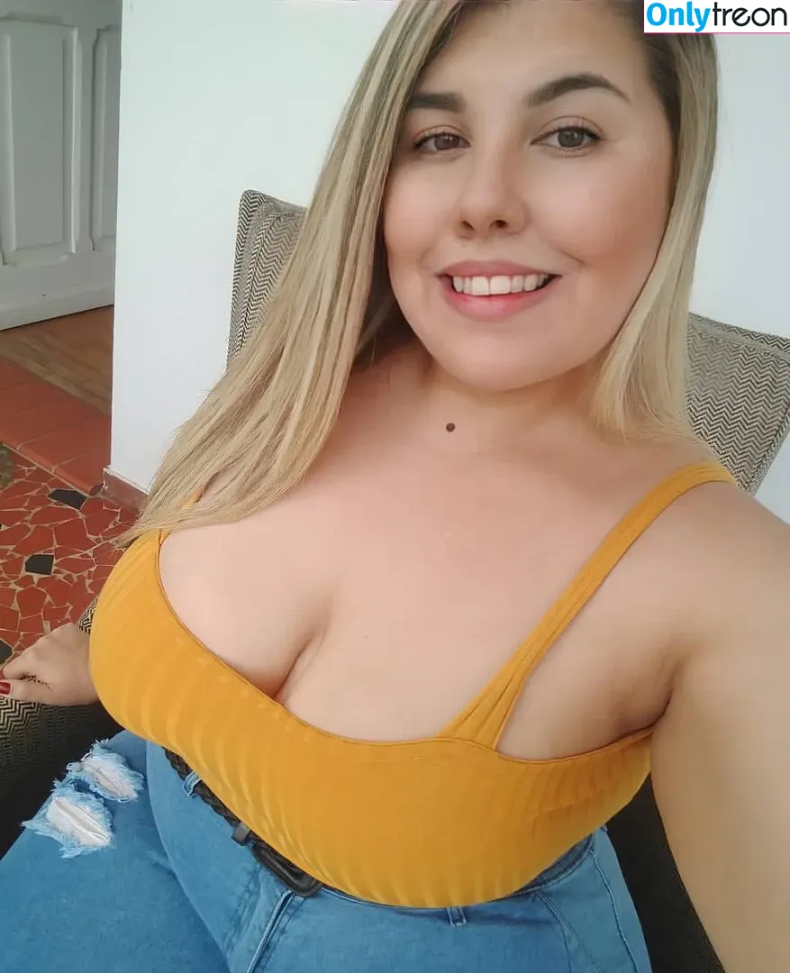 Bianca Novaes голая photo #0375 (biancanovaes / biianca.novaes)