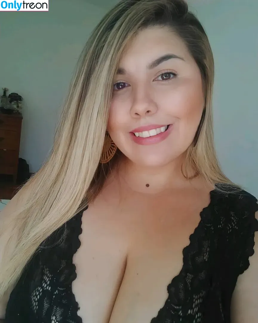 Bianca Novaes nude photo #0381 (biancanovaes / biianca.novaes)