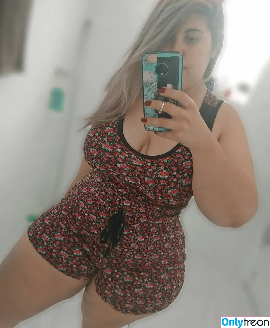 Bianca Novaes nude photo #0383 (biancanovaes / biianca.novaes)
