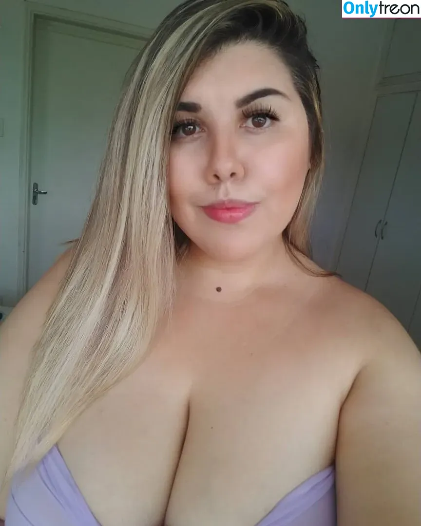Bianca Novaes nude photo #0384 (biancanovaes / biianca.novaes)