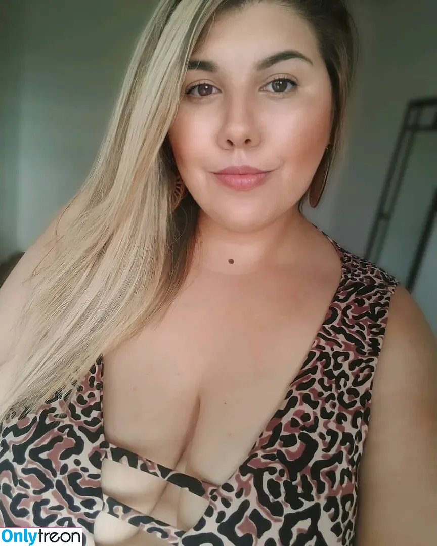 Bianca Novaes nude photo #0386 (biancanovaes / biianca.novaes)