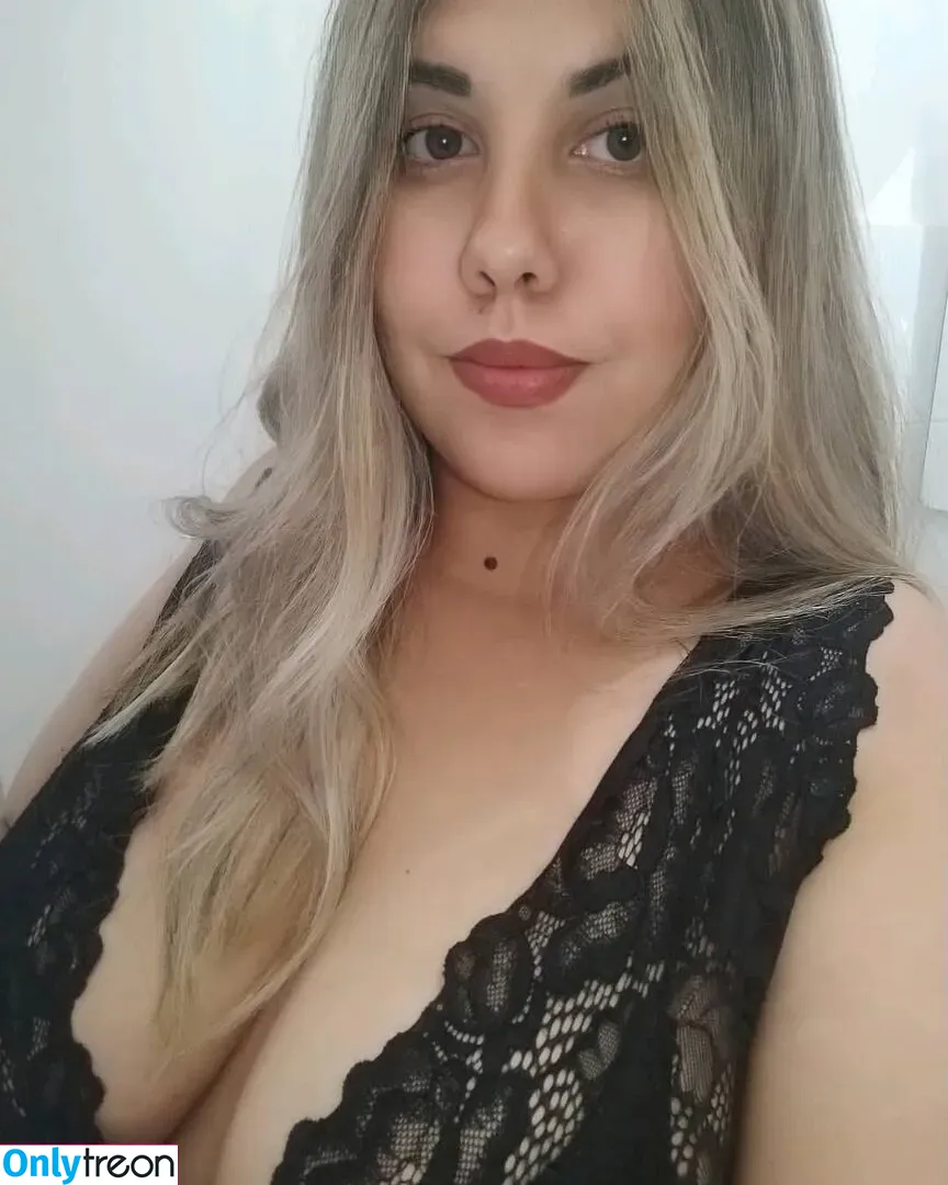 Bianca Novaes nude photo #0390 (biancanovaes / biianca.novaes)