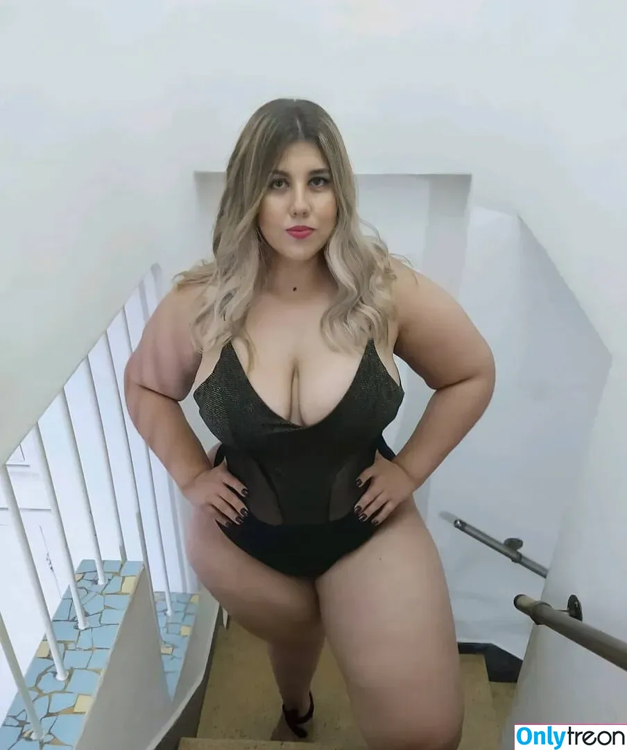Bianca Novaes nude photo #0394 (biancanovaes / biianca.novaes)