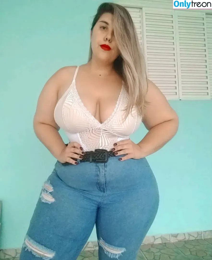 Bianca Novaes nude photo #0396 (biancanovaes / biianca.novaes)