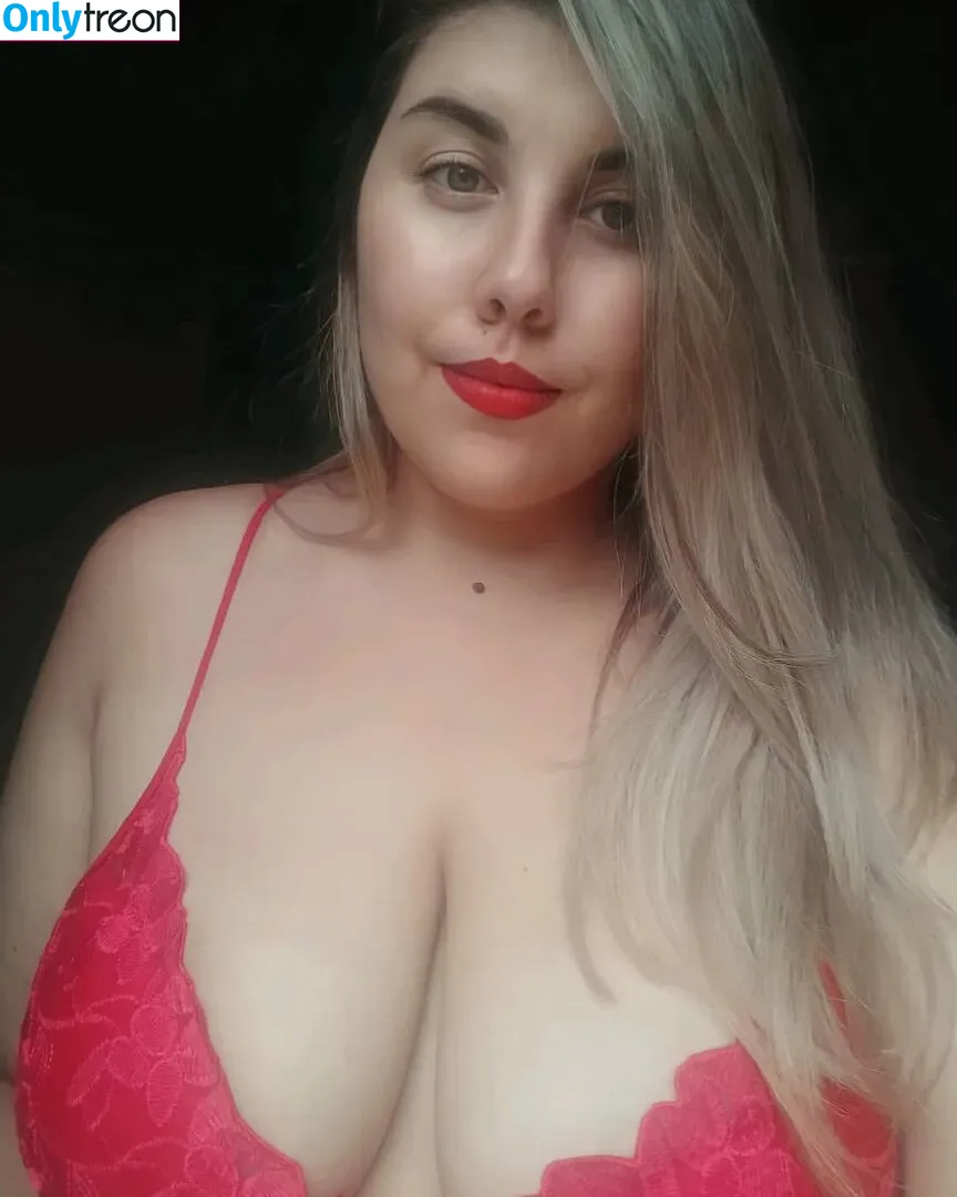 Bianca Novaes nude photo #0400 (biancanovaes / biianca.novaes)