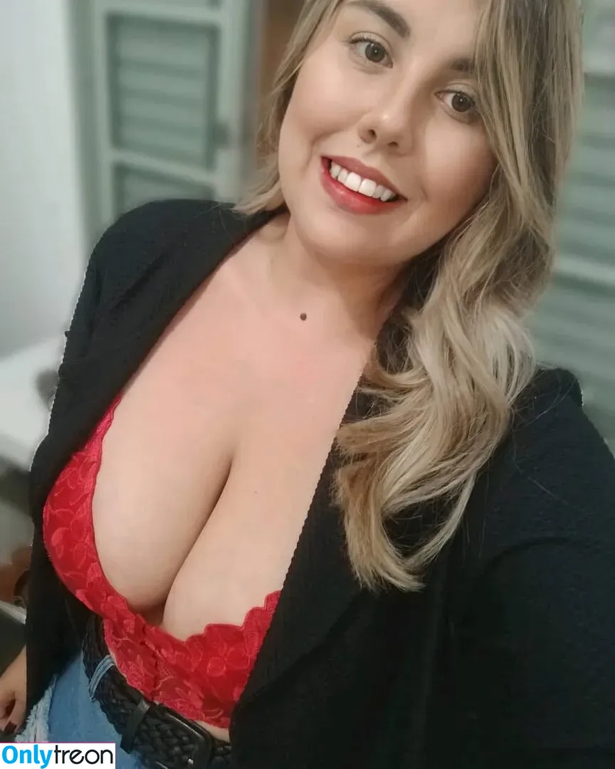 Bianca Novaes nude photo #0402 (biancanovaes / biianca.novaes)