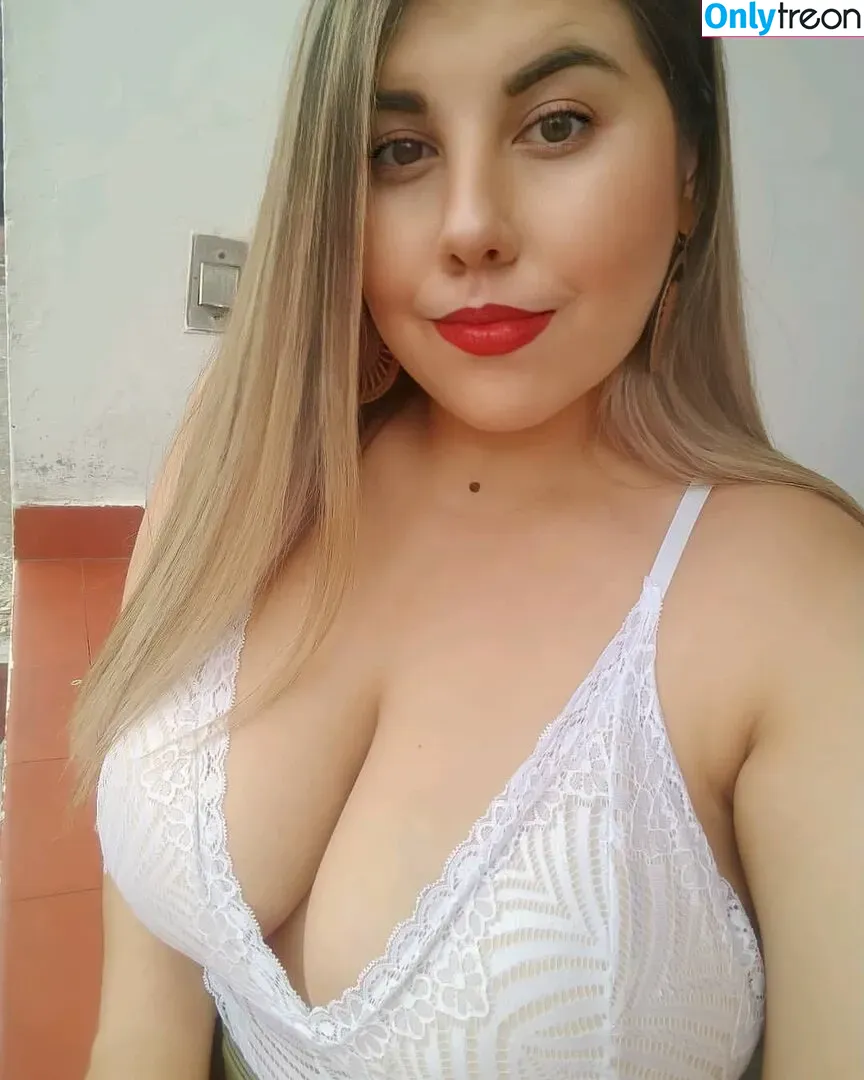 Bianca Novaes nude photo #0411 (biancanovaes / biianca.novaes)