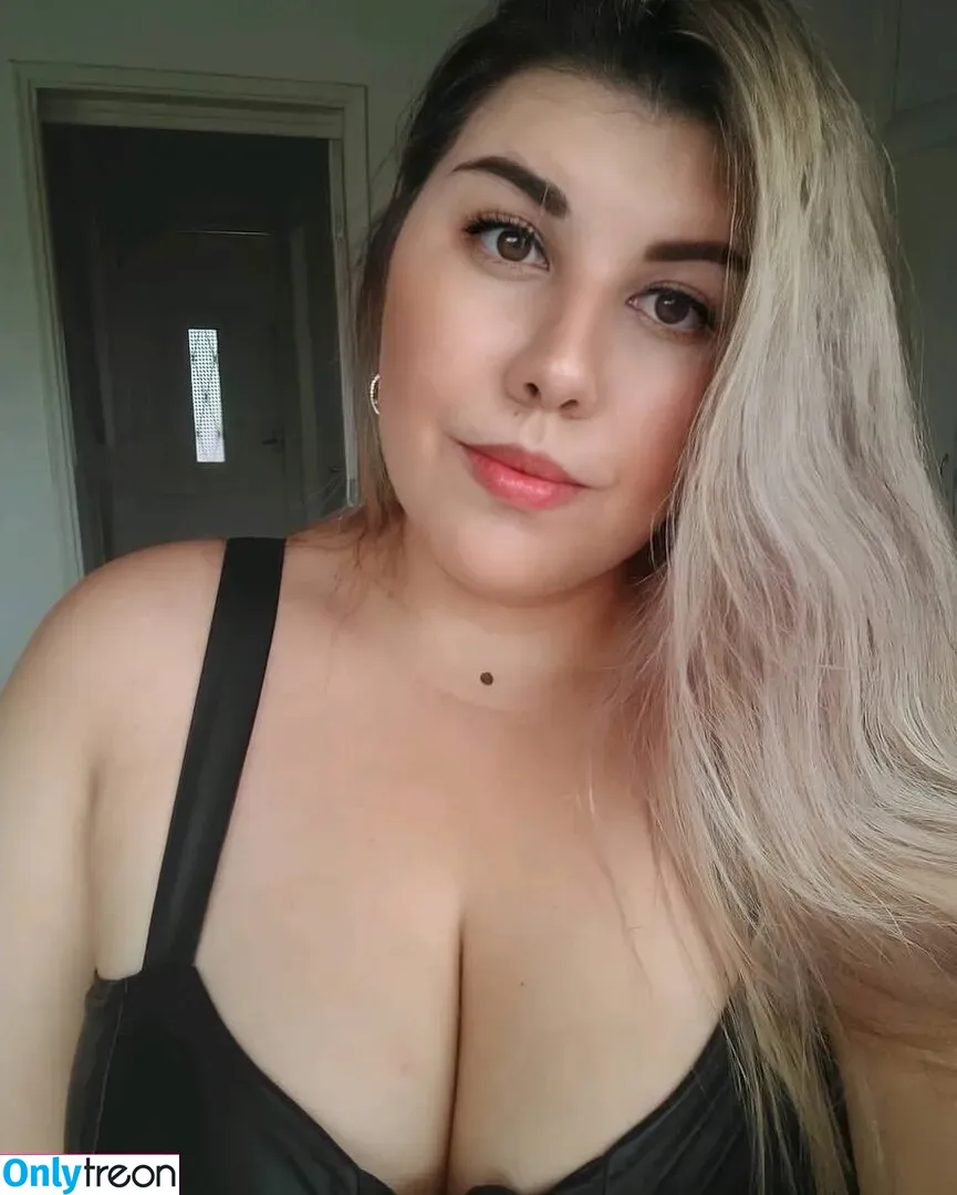 Bianca Novaes nude photo #0413 (biancanovaes / biianca.novaes)