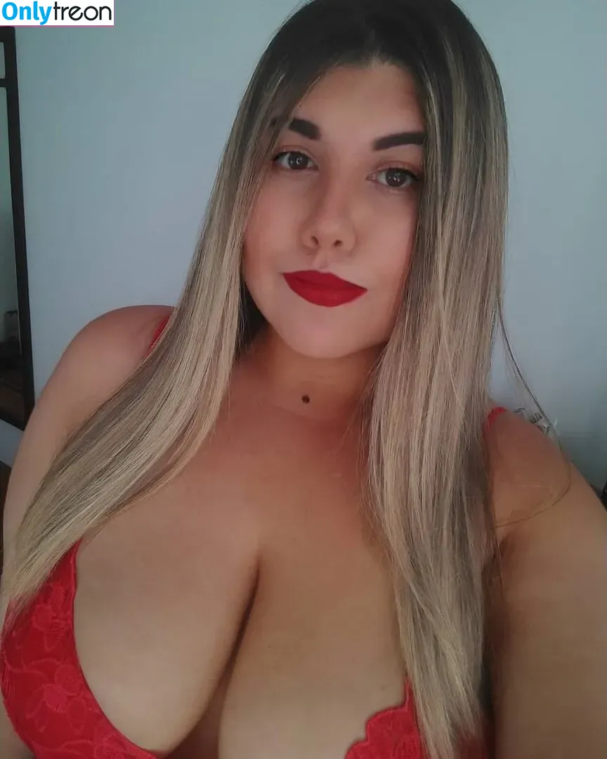 Bianca Novaes голая photo #0416 (biancanovaes / biianca.novaes)
