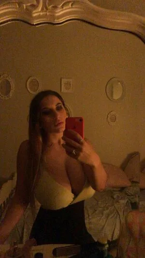 Bianca Novelli / bianca.novelli nude photo #0068