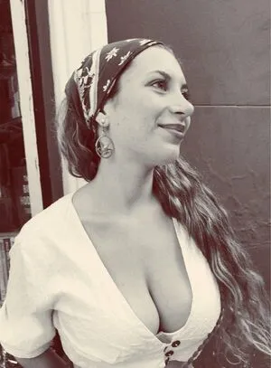 Bianca Novelli / bianca.novelli nude photo #0133