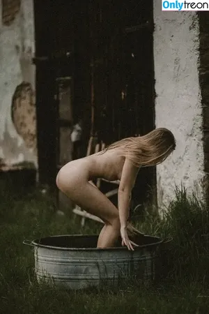 Bianca Pomykała / bianciaaaa nude photo #0068