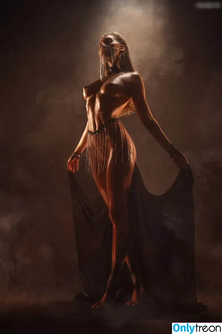 Bianca Pomykała голая photo #0018 (bianciaaaa)