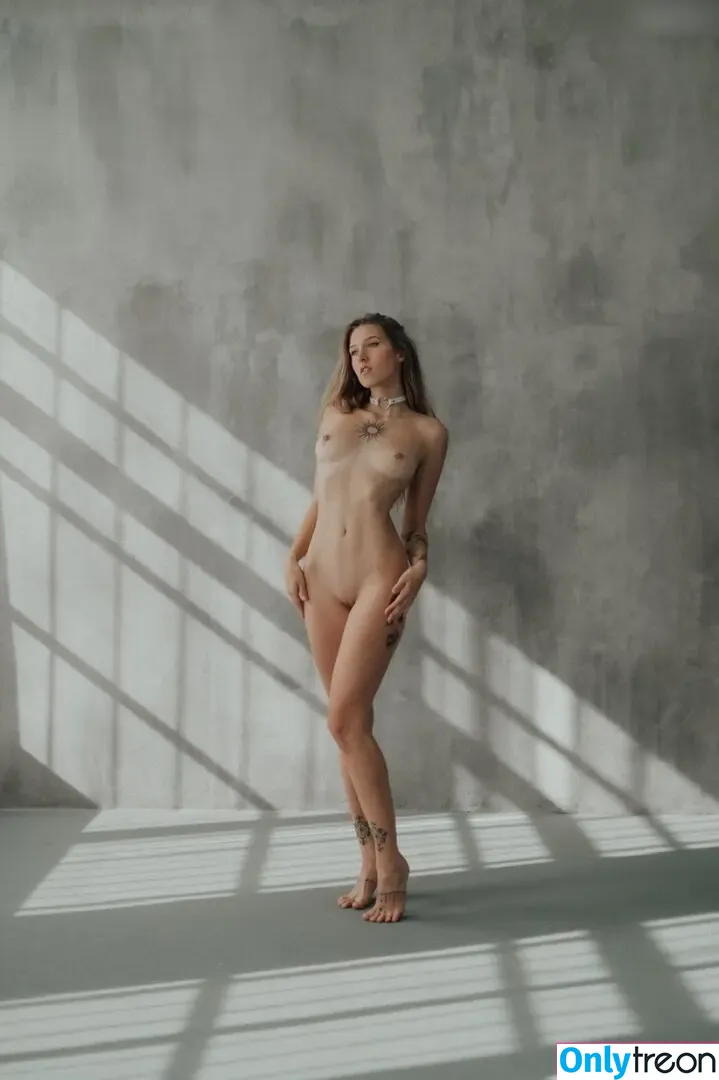 Bianca Pomykała nude photo #0077 (bianciaaaa)